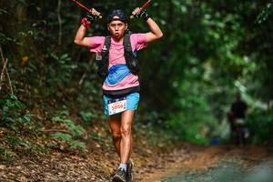 BIB: 5056
                            <button type="button" onclick="openModal(22443267)" class="btn btn-primary btn-sm float-right btn-popup" data-toggle="modal" data-target=".modal-high-quality">
                        <i class="fas fa-shopping-cart"></i> Add to Cart
                    </button>
                                            <button type="button" onclick="isThisMe(22443267, true)" class="btn btn-success btn-sm float-right btn-popup btn-isme hidden" data-toggle="tooltip" data-placement="bottom" title="นี่คือรูปของคุณใช่ไหม คลิกที่นี่เพื่อเอาเข้าอัลบั้ม">
                        <i class="fas fa-plus"></i> Add to album
                    </button>
                    <button type="button" onclick="isThisMe(22443267, false)" class="btn btn-warning btn-sm float-right btn-popup btn-isnotme hidden">
                        <i class="fas fa-ban"></i> Remove from album
                    </button>